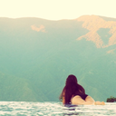 empire-ofthemoon avatar