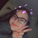 empire-state0fmind avatar