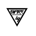 empire19clothing avatar