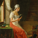 empirearchives avatar