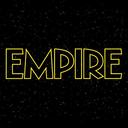 empireaust avatar