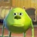 empirebloomers avatar