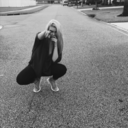 empirecreated avatar