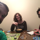 empireempireband avatar