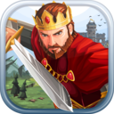 empirefourkingdoms avatar