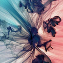 empireknights78 avatar