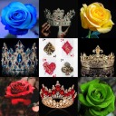 empireofcarte avatar