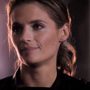 empireofcaskxtt avatar