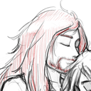 empireofdacia avatar