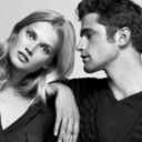 empireofdoraelin avatar