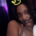 empireofempress avatar