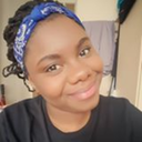 empireofmysun avatar