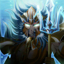 empireofoceans avatar