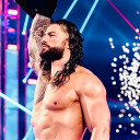 empireofsamoa avatar