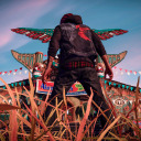 empireofstarsandsmoke avatar