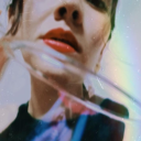 empireofthemooon avatar