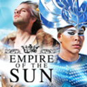 empireofthesun2013 avatar