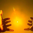 empireofvultures avatar