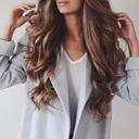 empireparadise avatar