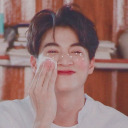 empirepenguin avatar