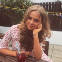 empirer3cords avatar