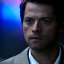 empires-and-angels avatar