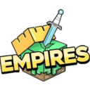 empires-images avatar