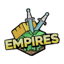 empires-s2-headcanons avatar