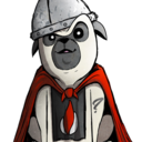 empirescomics avatar