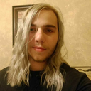 empiresintoashes avatar