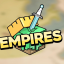 empiresresources avatar
