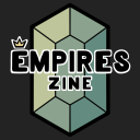 empiressmpzine avatar