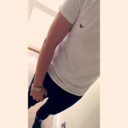 empirestateofdrive avatar