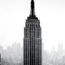 empirestateofmind avatar