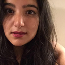 empirestrikesbacktothefuture avatar