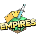 empiresweek avatar