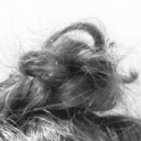 empiricalknowledge avatar