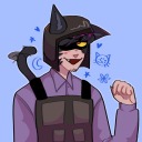 employed-sparkledog avatar