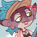 employedbydogs avatar