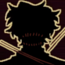 employee1618152017 avatar