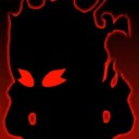 employer-vizor avatar