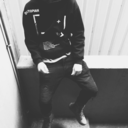 emporiodelamente avatar