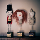 emporiumofmind avatar