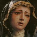 emporos-oneirwn avatar