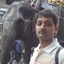 empower-within-blog avatar