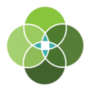 empoweredfamily avatar