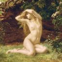 empoweredfemininity avatar