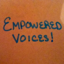 empoweredvoices avatar