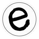 empowerwhitelabel-blog avatar