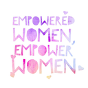 empowerwomyn avatar